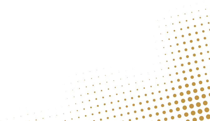 india horeca expo footer shape design pattern