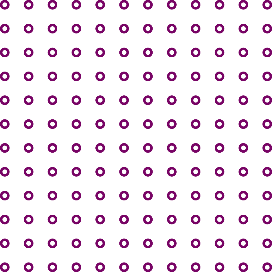 india horeca expo intro shape rose