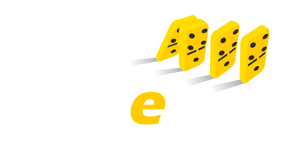 india horeca expo and synergy exposures and events india private limited logo