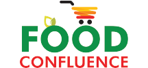 india horeca expo food confluence logo