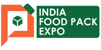india horeca expo food packaging expo logo