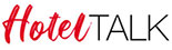 india horeca expo hotel talk logo