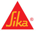 india horeca expo sika groups logo