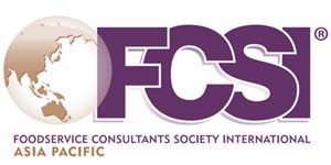 india horeca expo FCSI
