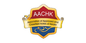 india horeca expo aachk association of approved and classified hotels of kerala
