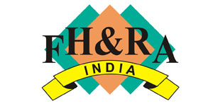 india horeca expo fh and ra india