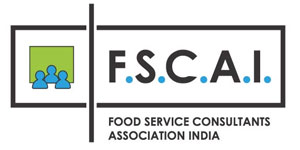 india horeca expo fscai food service consultants association india