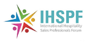 india horeca expo ihspf intenational hospitality sales professionals forum