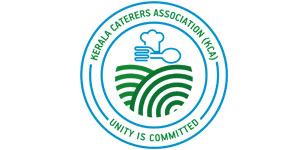 india horeca expo kerala caterers association