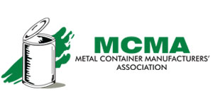 india horeca expo mcma metal container manufacturers association