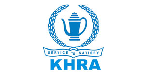 india horeca expo service to satisfy khra