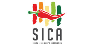 india horeca expo sica south india chefs association