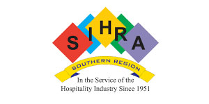 india horeca expo sihra southern region  association