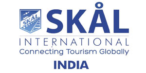 india horeca expo skal international tourism globally india