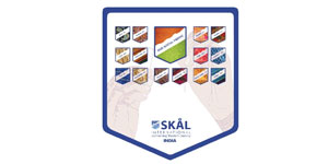 india horeca expo supported by skal international tourism globally india