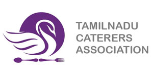 india horeca expo tamilnadu caterers association