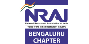 india horeca expo supported by NRAI Bengaluru Chapter